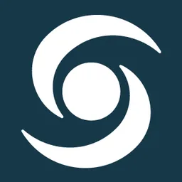Desktop App Salesbox