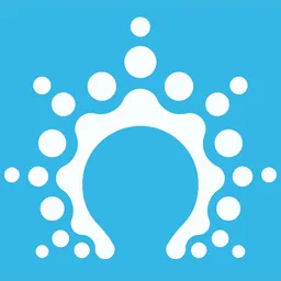 Applikacja desktopowa Salesflare