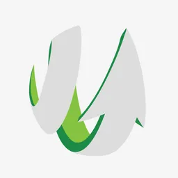 Настольная Applikation SharpSpring