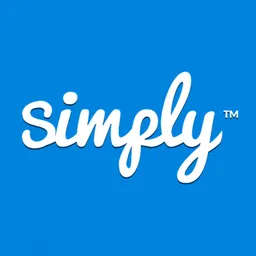 Desktop App Simply CRM
