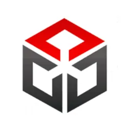 Desktop App Solid Performers