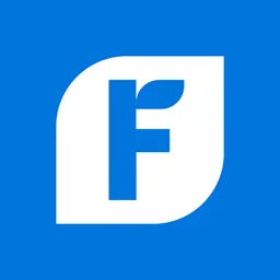 Desktop App FreshBooks