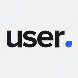 App para Desktop User.com