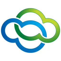 Desktop App Vtiger