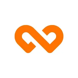 Desktop App Workbooks
