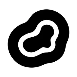 App de escritorio Atollon