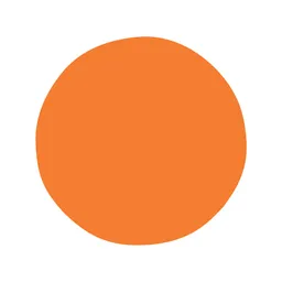 Applikation de bureau Headspace