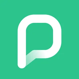 App para Desktop PressReader