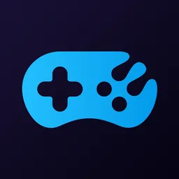 Desktop App Rainway
