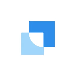 Desktop App Resume.io