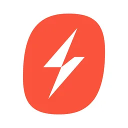 Applikacja desktopowa Swiftype