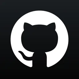 Desktop App GitHub