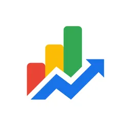 Applikacja desktopowa Google Finance