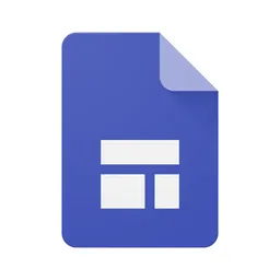 Desktop App Google Sites