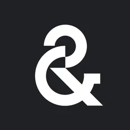 App de escritorio Google Arts & Culture
