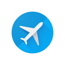 Desktop App Google Flights