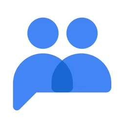 Desktop App Google Groups