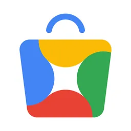 Desktop App Google Shopping