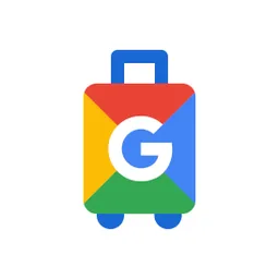 Desktop App Google Travel
