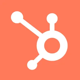 App para Desktop Hubspot