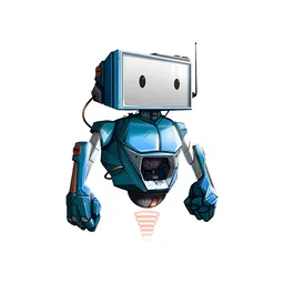 Desktop App Alpha Coders