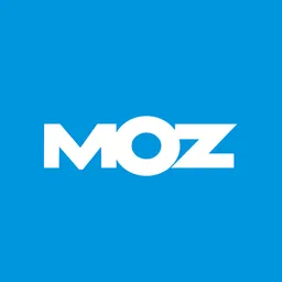 App para Desktop Moz