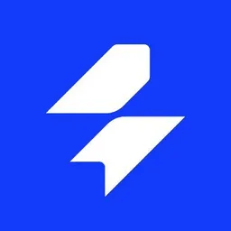 Настольная Applikation SE Ranking