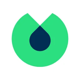 Desktop App Blinkist