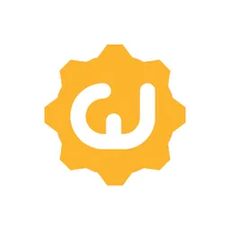 Desktop App CrankWheel