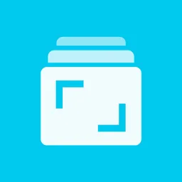 Applikation de bureau Journey