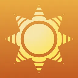 Desktop App NewsBlur