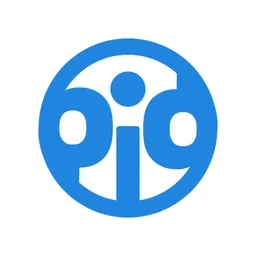 Desktop App PID Tuner