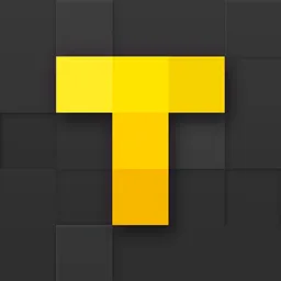 Настольная Applikation TV Time