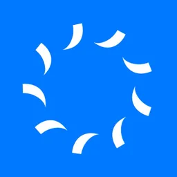 App para Desktop Airly
