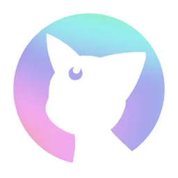 Desktop App Nightwave Plaza