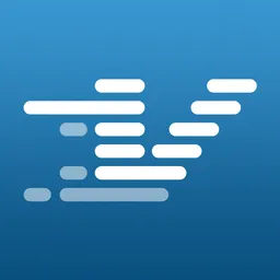 App de escritorio Ventusky