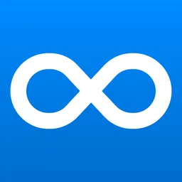 Desktop App Dynalist