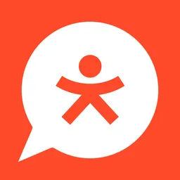 Desktop App Text-Em-All