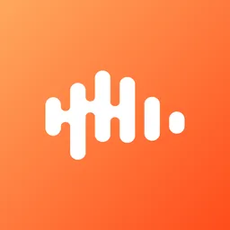 Desktop App Castbox