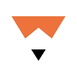 App de escritorio FiveThirtyEight