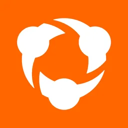 Applikazione desktop Hudl