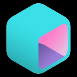 App para Desktop Podbay