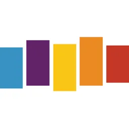 Desktop App Stitcher