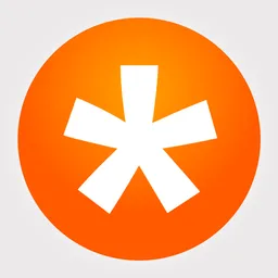 Applikacja desktopowa TeamSnap