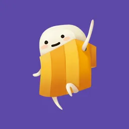 Настольная Applikation Hancom Taja