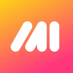 Desktop App Markup Hero