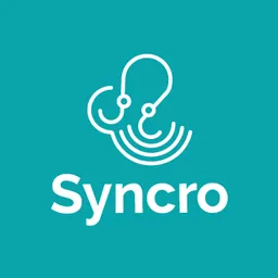 Applikacja desktopowa Syncro MSP