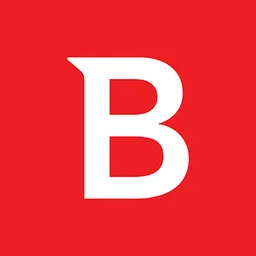 Desktop App Bitdefender GravityZone