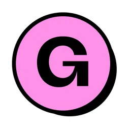 Настольная Applikation Gumroad