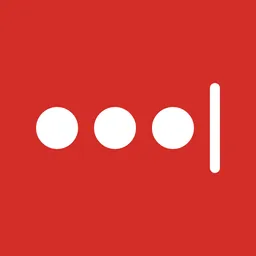 Applikation de bureau LastPass